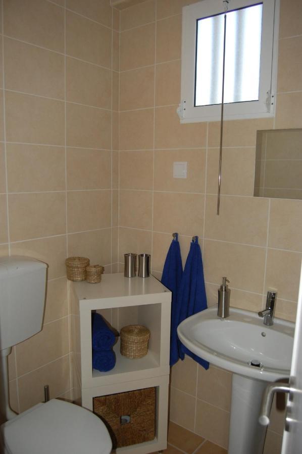 Apartamentos Carbel Mar Nazaré Kültér fotó