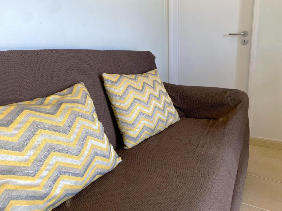 Apartamentos Carbel Mar Nazaré Kültér fotó