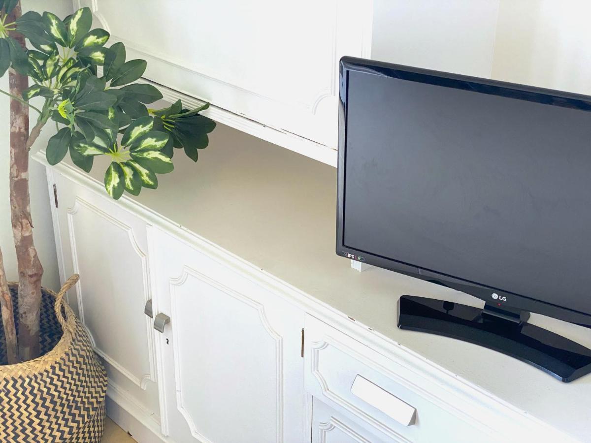 Apartamentos Carbel Mar Nazaré Kültér fotó